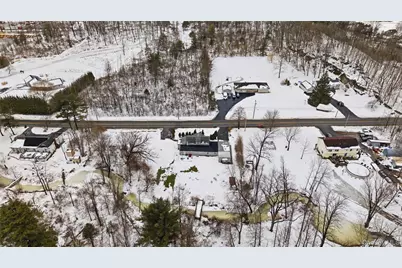 266 Malden Turnpike, Saugerties, NY 12477 - Photo 6