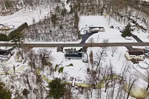 266 Malden Turnpike, Saugerties, NY 12477 - Photo 6