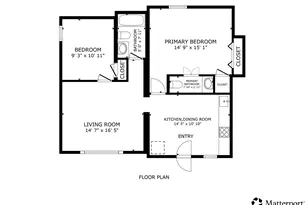 266 Malden Turnpike, Saugerties, NY 12477 - Photo 50