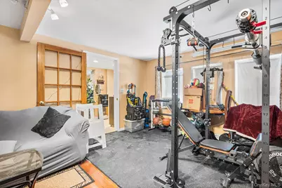 266 Malden Turnpike, Saugerties, NY 12477 - Photo 24