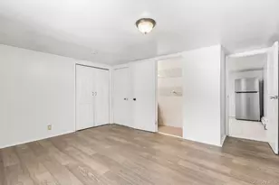 266 Malden Turnpike, Saugerties, NY 12477 - Photo 42