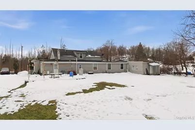 266 Malden Turnpike, Saugerties, NY 12477 - Photo 14