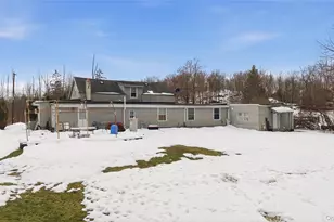 266 Malden Turnpike, Saugerties, NY 12477 - Photo 14