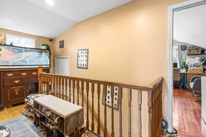 266 Malden Turnpike, Saugerties, NY 12477 - Photo 34