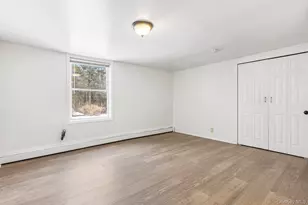 266 Malden Turnpike, Saugerties, NY 12477 - Photo 40