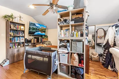 266 Malden Turnpike, Saugerties, NY 12477 - Photo 32