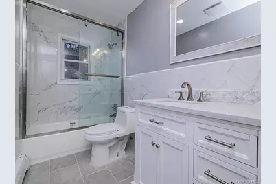 220 Benson Avenue #2, Elmont, NY 11003 - Photo 4