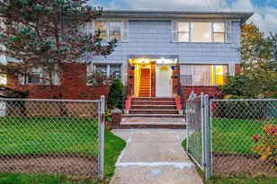 220 Benson Ave, Elmont, NY 11003 - Photo 1