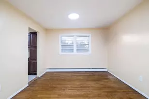 220 Benson Ave, Elmont, NY 11003 - Photo 10