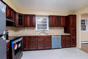 220 Benson Ave, Elmont, NY 11003 - Photo 2