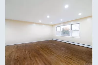 220 Benson Avenue #2, Elmont, NY 11003 - Photo 6