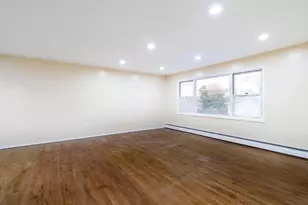 220 Benson Ave, Elmont, NY 11003 - Photo 6