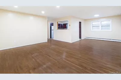 220 Benson Avenue #2, Elmont, NY 11003 - Photo 12