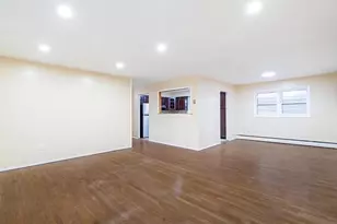 220 Benson Ave, Elmont, NY 11003 - Photo 12