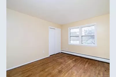 220 Benson Avenue #2, Elmont, NY 11003 - Photo 8