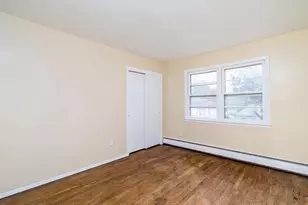 220 Benson Ave, Elmont, NY 11003 - Photo 8