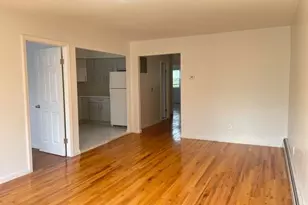 85-27 58th Ave, Elmhurst, NY 11373 - Photo 12