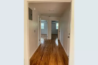 8527 58th Avenue, Elmhurst, NY 11373 - Photo 8