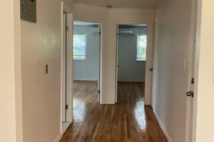 85-27 58th Ave, Elmhurst, NY 11373 - Photo 8