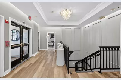 14 Miro Place, Port Washington, NY 11050 - Photo 38