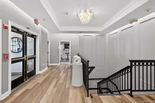 14 Miro Pl, Port Washington, NY 11050 - Photo 38