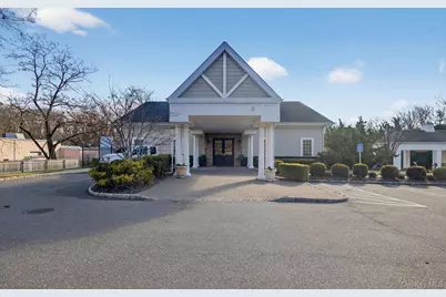 14 Miro Place, Port Washington, NY 11050 - Photo 48