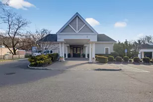 14 Miro Pl, Port Washington, NY 11050 - Photo 48