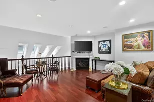 14 Miro Pl, Port Washington, NY 11050 - Photo 24