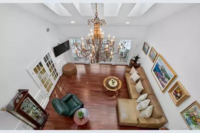 14 Miro Place, Port Washington, NY 11050 - Photo 22