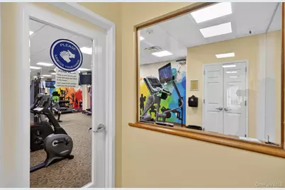 14 Miro Place, Port Washington, NY 11050 - Photo 40