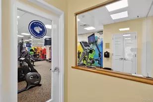 14 Miro Pl, Port Washington, NY 11050 - Photo 40