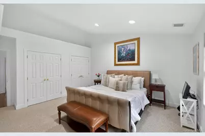 14 Miro Place, Port Washington, NY 11050 - Photo 28