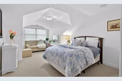 14 Miro Place, Port Washington, NY 11050 - Photo 30