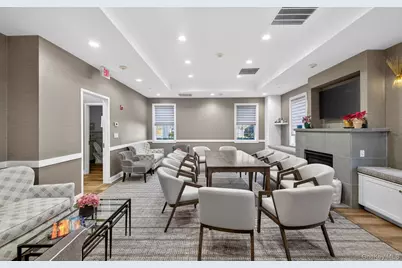 14 Miro Place, Port Washington, NY 11050 - Photo 36