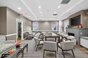 14 Miro Pl, Port Washington, NY 11050 - Photo 36