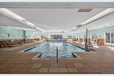 14 Miro Place, Port Washington, NY 11050 - Photo 42