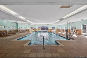 14 Miro Pl, Port Washington, NY 11050 - Photo 42