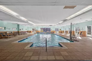 14 Miro Pl, Port Washington, NY 11050 - Photo 46