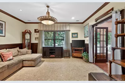 14 Miro Place, Port Washington, NY 11050 - Photo 14