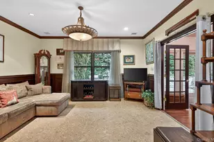 14 Miro Pl, Port Washington, NY 11050 - Photo 14