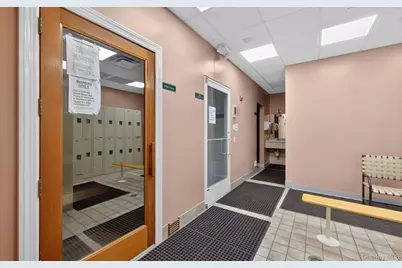 14 Miro Place, Port Washington, NY 11050 - Photo 44