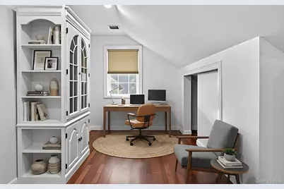 14 Miro Place, Port Washington, NY 11050 - Photo 26