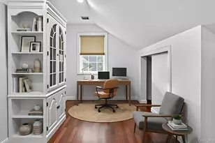 14 Miro Pl, Port Washington, NY 11050 - Photo 26