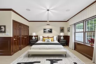 14 Miro Pl, Port Washington, NY 11050 - Photo 12