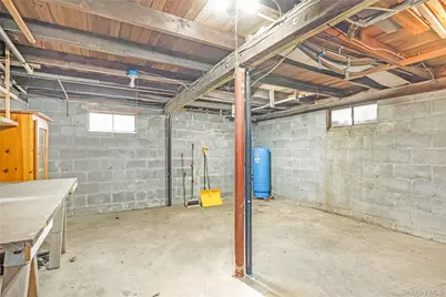 7 1st Street, Nesconset, NY 11767 - Photo 16