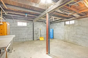 7 1 St, Nesconset, NY 11767 - Photo 16