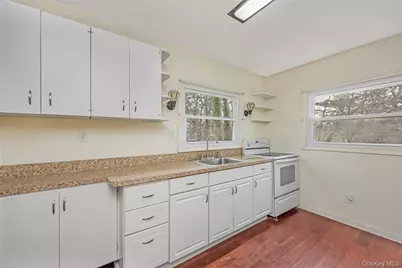 7 1st Street, Nesconset, NY 11767 - Photo 8