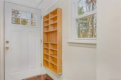 7 1st Street, Nesconset, NY 11767 - Photo 14