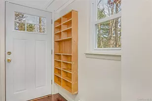 7 1 St, Nesconset, NY 11767 - Photo 14