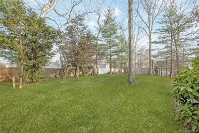 7 1st Street, Nesconset, NY 11767 - Photo 20